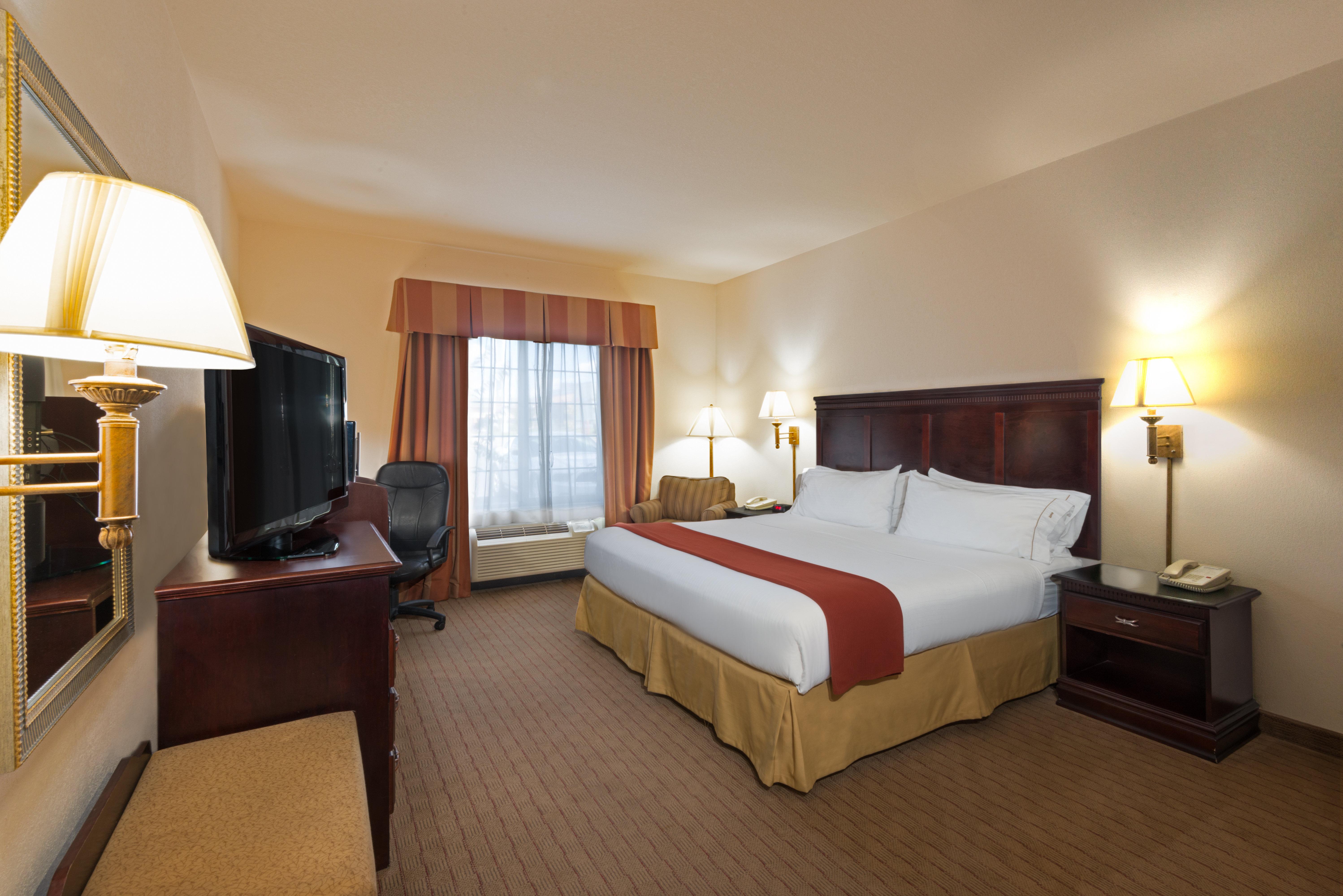 Holiday Inn Express Hotel & Suites Evanston By Ihg Zewnętrze zdjęcie